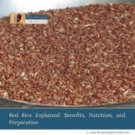 Red-Rice-Explained:-Benefits,-Nutrition,-and-Preparation-The-Aartery-Chronicles-TAC