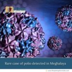 Meghalaya-Reports-Rare-Polio-Case-What-You-Need-to-Know-the-aartery-chronicles-tac