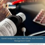 Opioid-Analgesics:-Uses,-Side-Effects,-and-Ove-dose-Management-Guide-the-aartery-chronicles-tac