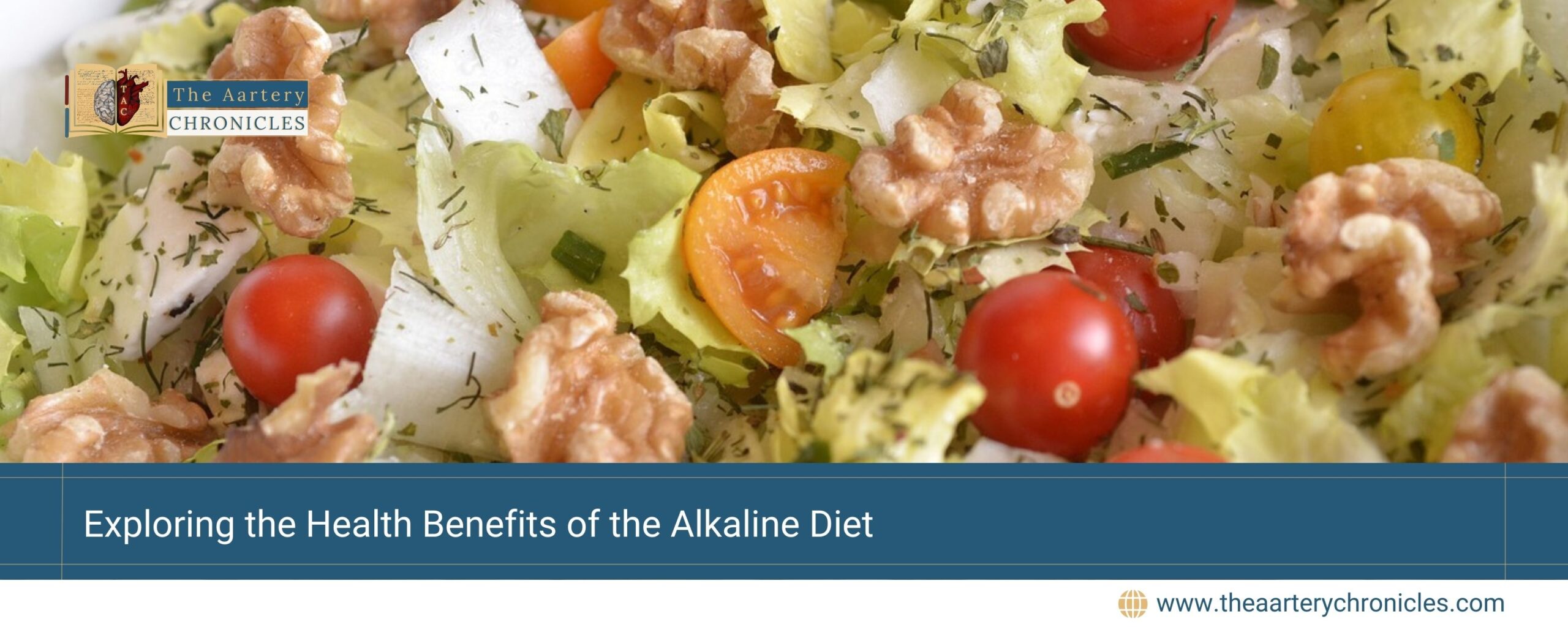 Exploring-the-Health-Benefits-of-the-Alkaline-Diet-The-Aartery-Chronicles-TAC