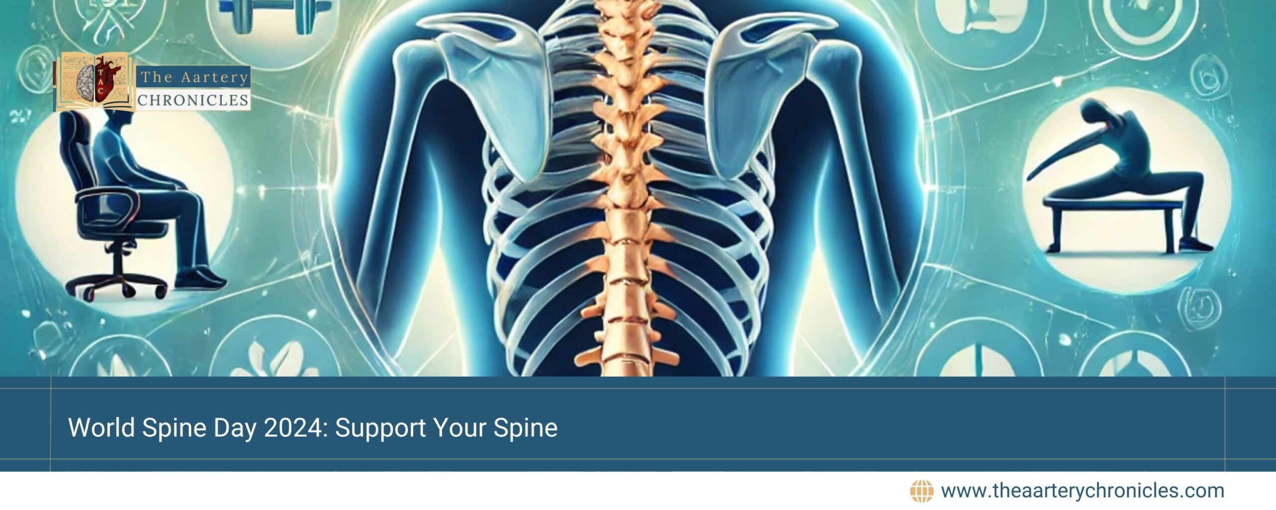 World-Spine-Day:-Prioritize-Your-Spine-Health-the-aartery-chronicles-tac