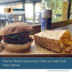 Doctor-Shares-Humorous-Video-on-Junk-Food-Post-Advice-The-Aartery-Chronicles-TAC