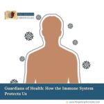 Guardians-of-Health:-How-the-Immune-System-Protects-Us-The-Aartery-Chronicles-TAC