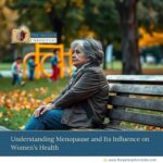 Understanding-Menopause-and-Its-Influence-on-Women's-Health-The-Aartery-Chronicles-TAC