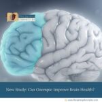 New-Study:-Can-Ozempic-Improve-Brain-Health?-The-Aartery-Chronicles-TAC