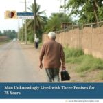 Man-Unknowingly-Lived-with-Three-Penises-for-78-Years-The-Aartery-Chronicles-TAC