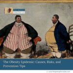 The-Obesity-Epidemic:-Causes,-Risks,-and-Prevention-Tips-The-Aartery-Chronicles-TAC