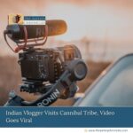 Indian-Vlogger-Visits-Cannibal-Tribe,-Video-Goes-Viral-The-Aartery-Chronicles-TAC