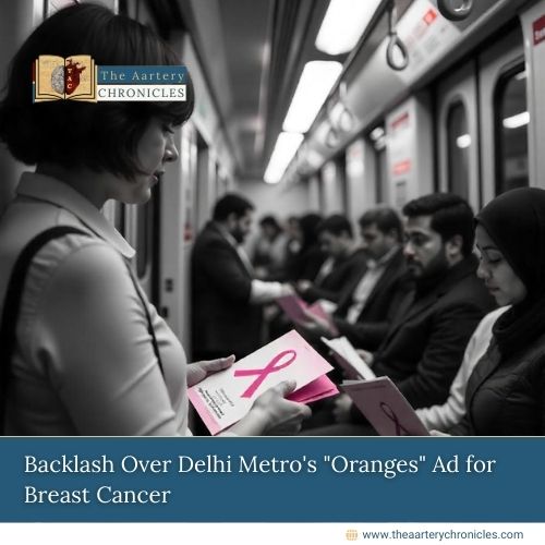 Backlash-Over-Delhi-Metro's-"Oranges"-Ad-for-Breast-Cancer-The-Aartery-Chronicles-TAC