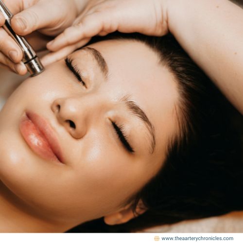 Microdermabrasion:-Non-Invasive- Skin-Rejuvenation-for-a-Radiant-Glow-the-aartery-chronicles-tac