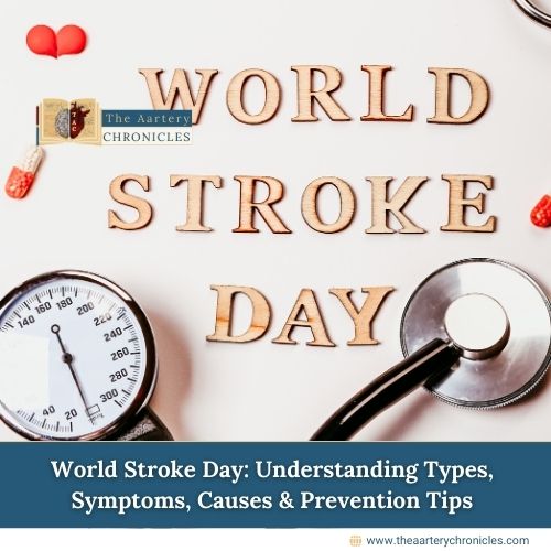 World-Stroke-Day:-Understanding-Types,-Symptoms,-Causes-&-Prevention-Tips-the-aartery-chronicles-tac