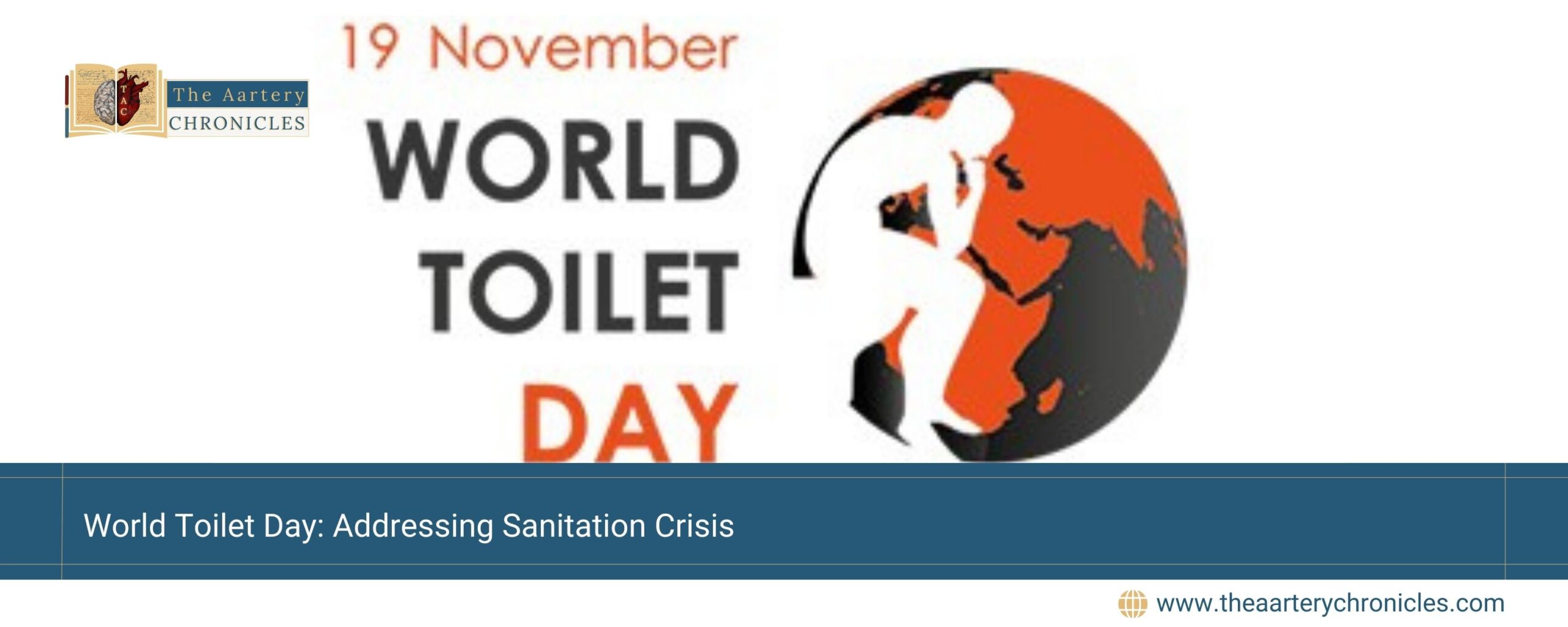 World-Toilet-Day:-Addressing-Sanitation-Crisis-The-Aartery-Chronicles-TAC