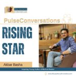 How-Akbar-Basha-is-Simplifying-Medical-Education-for-MBBS-Students-The-Aartery-Chronicles-TAC