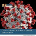 COVID-19-Tied-to-30%-Increase-in-Abnormal-Blood-Fat-Levels-The-Aartery-Chronicles-TAC