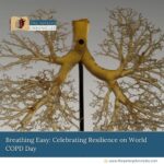 Breathing-Easy:-Celebrating-Resilience-on-World-COPD-Day-The-Aartery-Chronicles-TAC