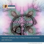 National-Epilepsy-Day:-A-Step-Towards-Inclusion-and-Advocacy-The-Aartery-Chronicles-TAC