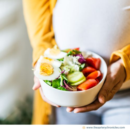 Twin-Pregnancy-Everything-You-Need to-Know-for-a-Healthy-Journey-the-aartery-chronicles-tac