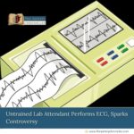 Untrained-Lab-Attendant-Performs-ECG,-Sparks-Controversy-The-Aartery-Chronicles-TAC