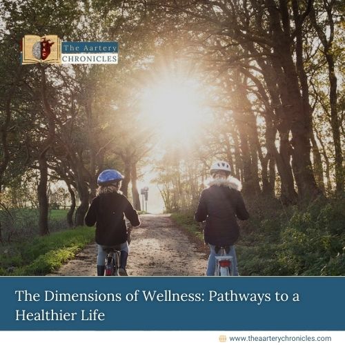 The-Dimensions-of-Wellness:-Pathways-to-a-Healthier-Life-The-Aartery-Chronicles-TAC