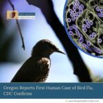 Oregon-Reports-First-Human-Case-of-Bird-Flu,-CDC-Confirms-The-Aartery-Chronicles-TAC