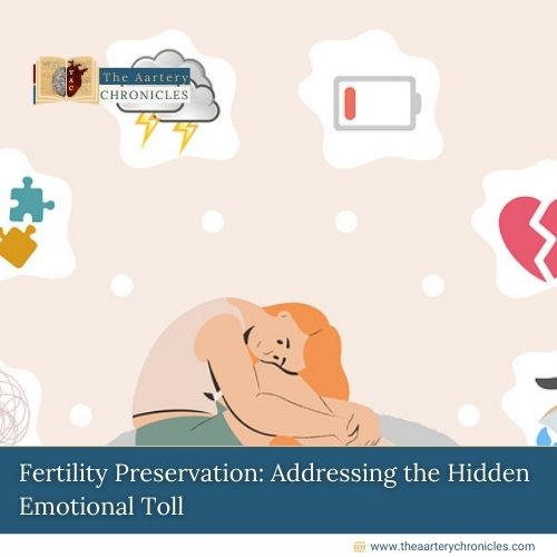 Fertility-Preservation:-Addressing-the-Hidden-Emotional-Toll-The-Aartery-Chronicles-TAC