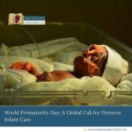 World-Prematurity-Day:-A-Global-Call-for-Preterm-Infant-Care-The-Aartery-Chronicles-TAC