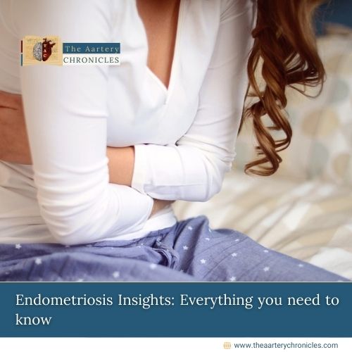 Endometriosis-Insights:-Everything-you-need-to-know-The-Aartery-Chronicles-TAC