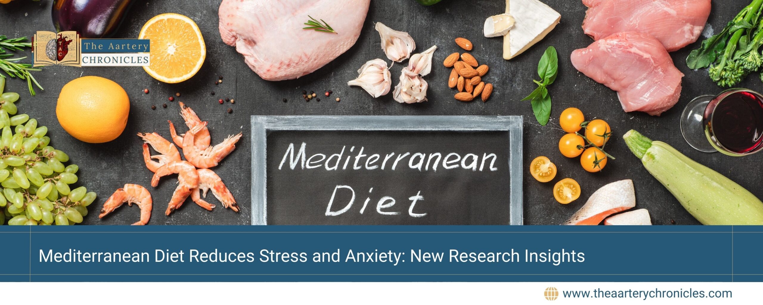 mediterranean-diet-reduces-stress-and-anxiety-new-research-insights-the-aartery-chronicles-tac