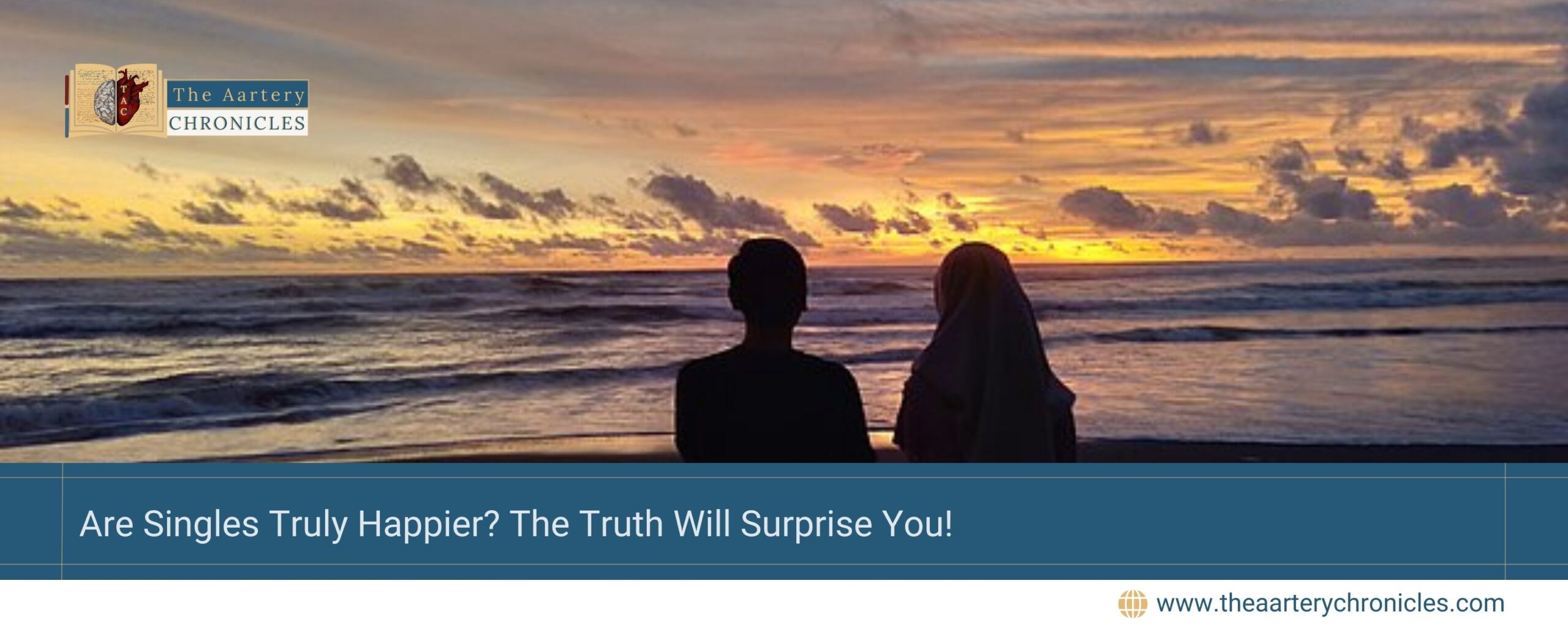 Are Singles Truly Happier? The Truth Will Surprise You!