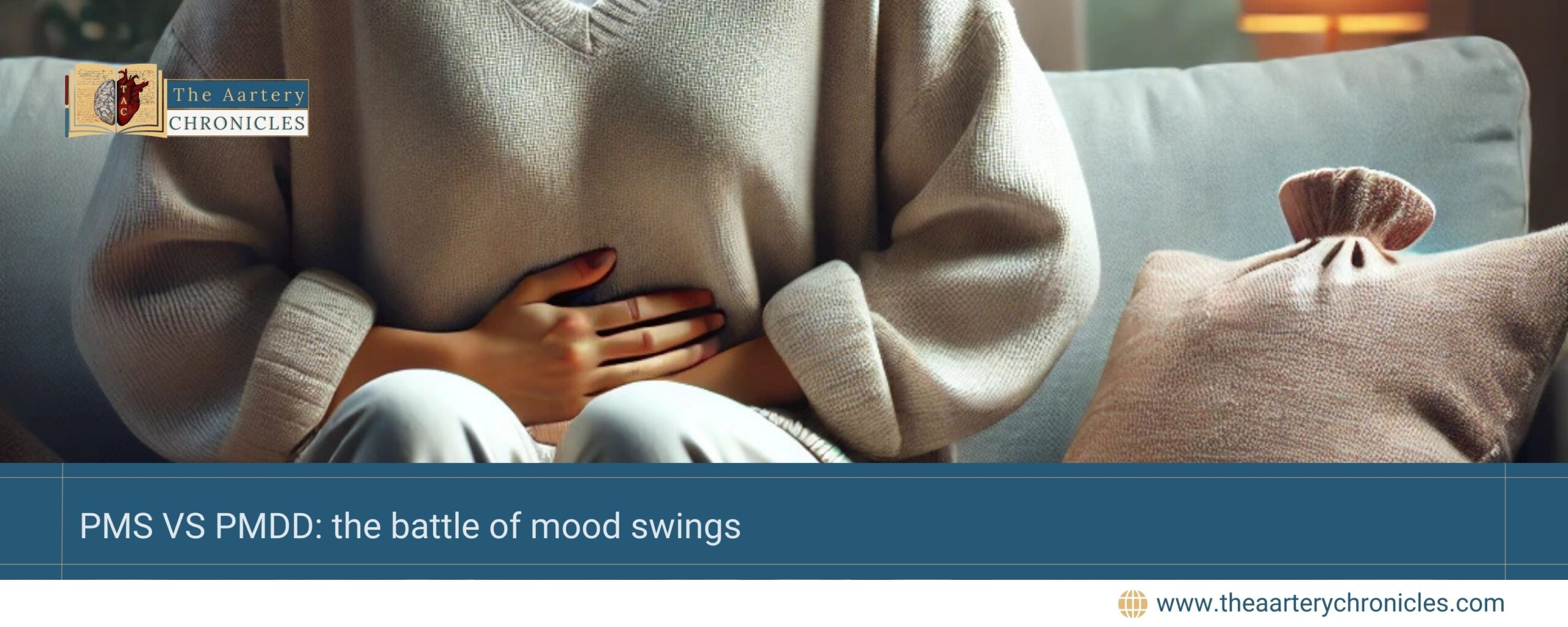 PMS-VS-PMDD:-the-battle-of-mood-swings-The-Aartery-Chronicles-TAC