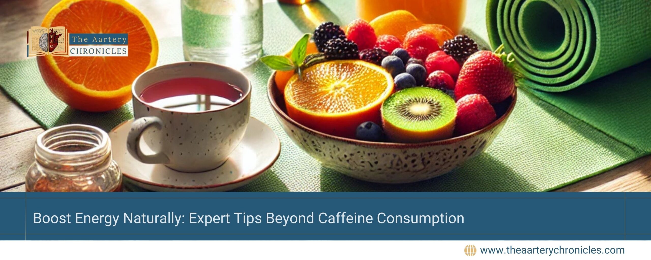 natural-ways-to-boost-energy-why-moderation-with-caffeine-matters-the-aartery-chronicles-tac