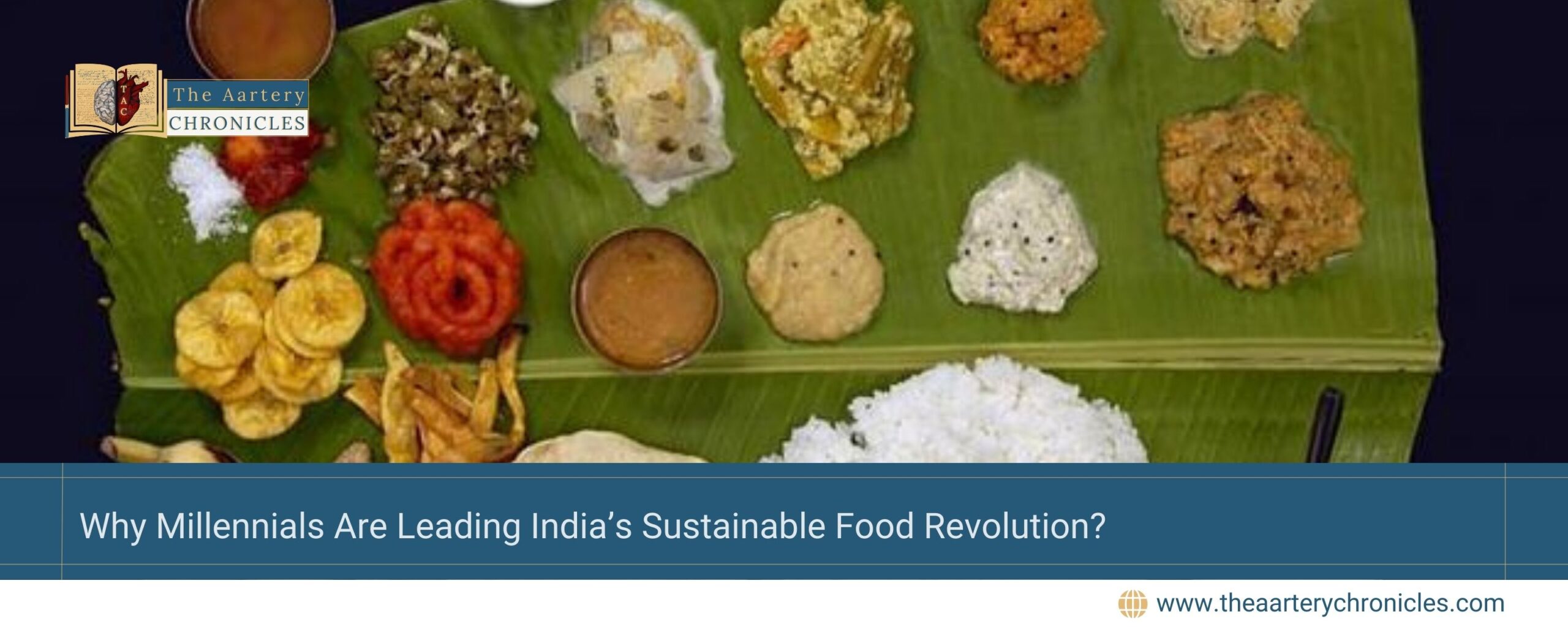 Over two-thirds of Indians showed a strong preference for sustainable food, placing the country ahead of developed nations in this area.