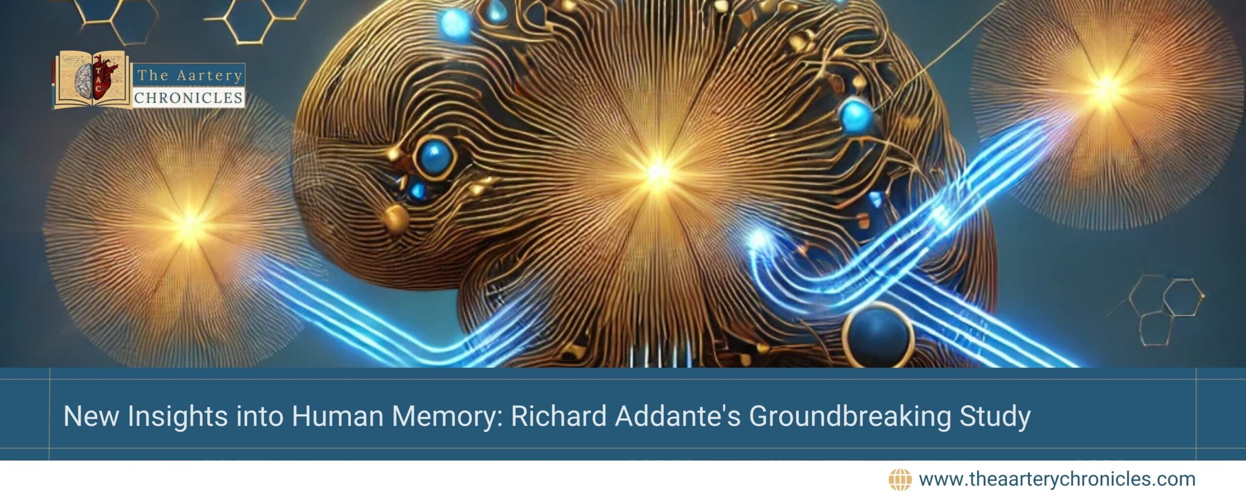 new-insights-into-human-memory-richard-addantes-groundbreaking-study-the-aartery-chronicles-tac