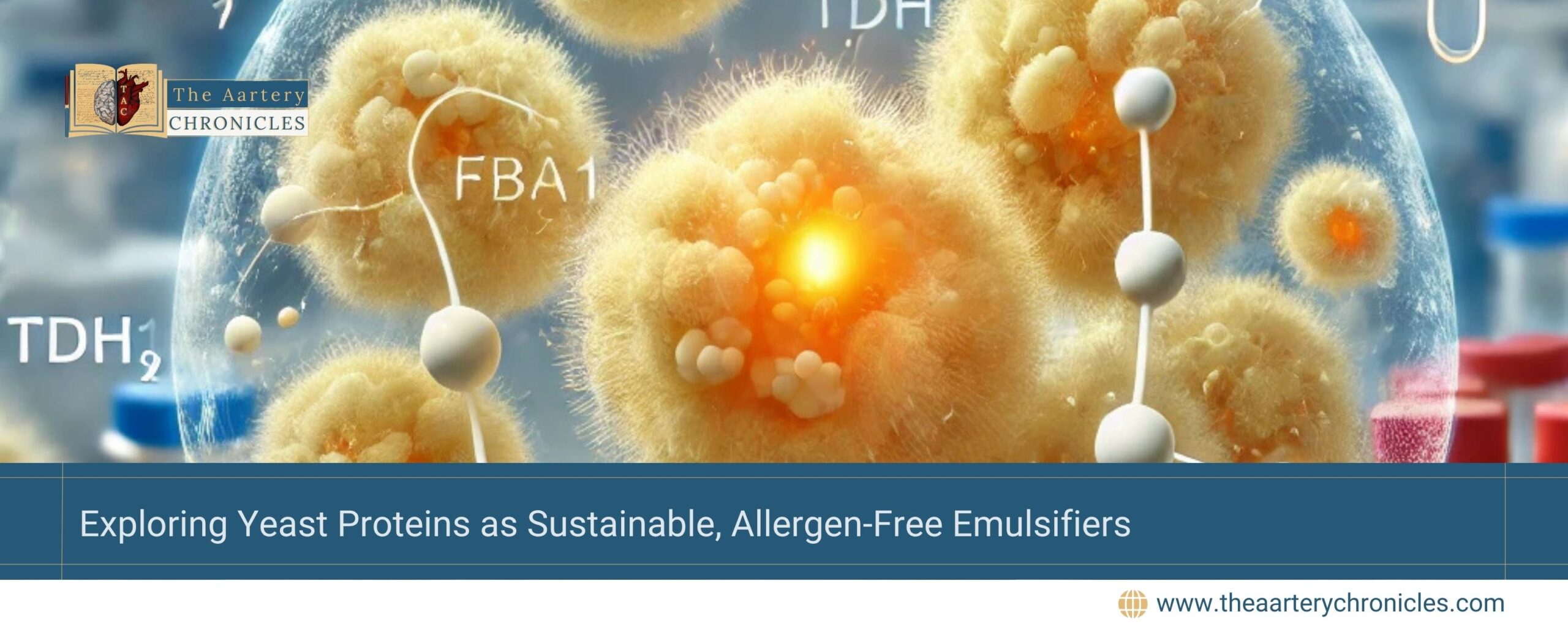 exploring-yeast-proteins-as-sustainable-allergen-free-emulsifiers-the-aartery-chronicles-tac