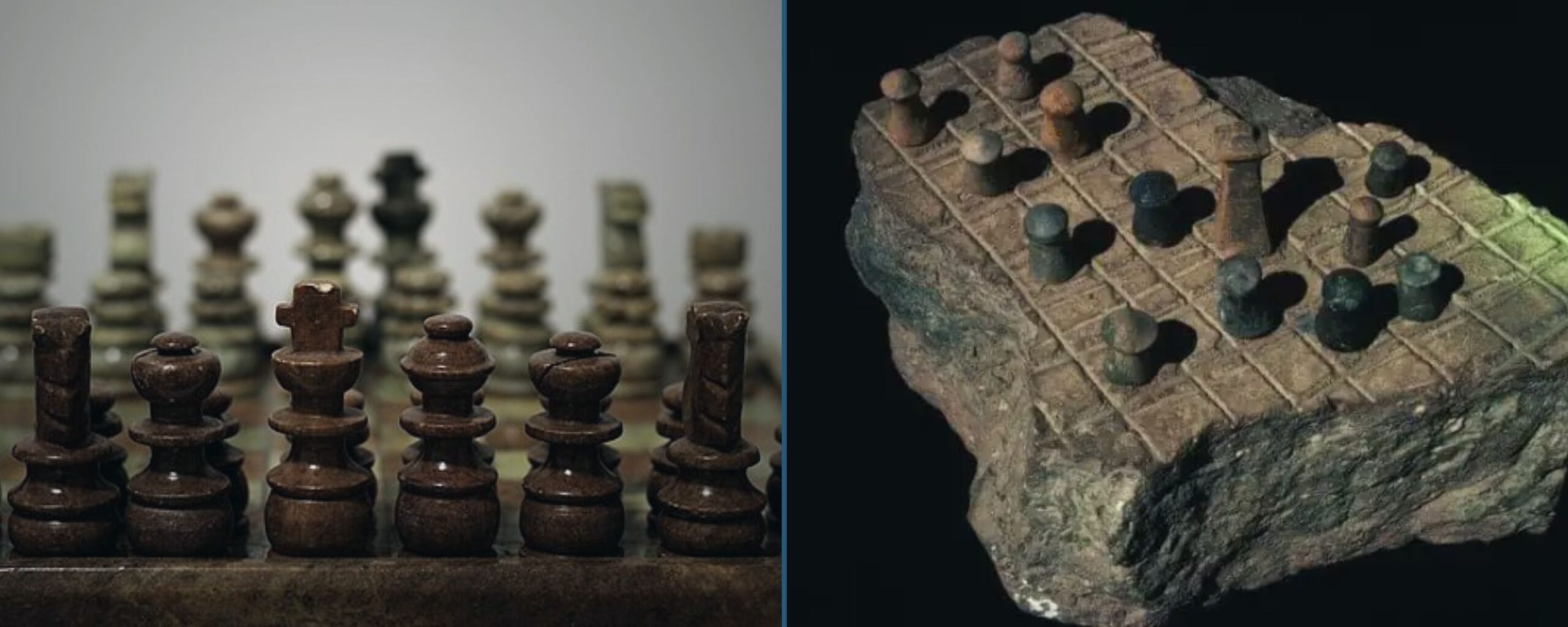 The-Evolution-of-Chess:-A-Historic-Game-For-Brain-Health-The-Aartery-Chronicles-TAC