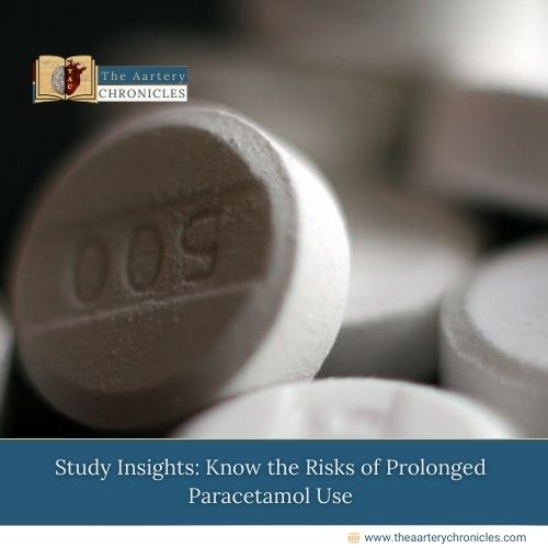 Study-Insights:-Know-the-Risks-of-Prolonged-Paracetamol-Use-The-Aartery-Chronicles-TAC