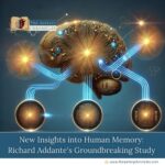 new-insights-into-human-memory-richard-addantes-groundbreaking-study-the-aartery-chronicles-tac
