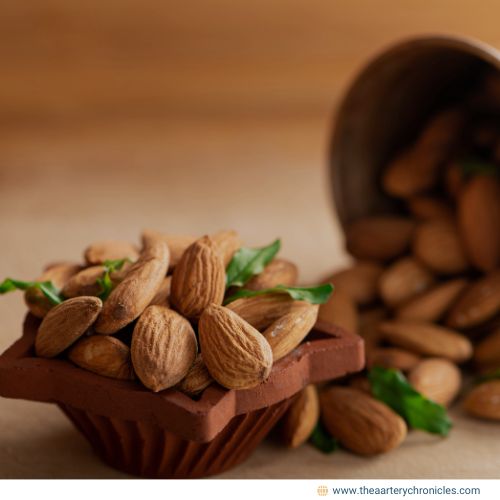 Boost-Your-Health-Benefits-of-Soaked-Nuts-the-aartery-chronicles-tac