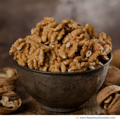 Boost-Your-Health-Benefits-of-Soaked-Nuts-the-aartery-chronicles-tac