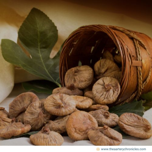 Boost-Your-Health-Benefits-of-Soaked-Nuts-the-aartery-chronicles-tac