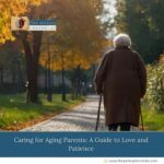 Caring-for-Aging-Parents:-A-Guide-to-Love-and-Patience-The-Aartery-Chronicles-TAC