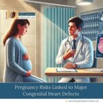 mchds-triple-pregnancy-risks-what-you-need-to-know-the-aartery-chronicles-tac