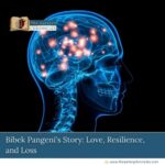 bibek-pangenis-story-love-resilience-and-loss-the-aartery-chronicles-tac