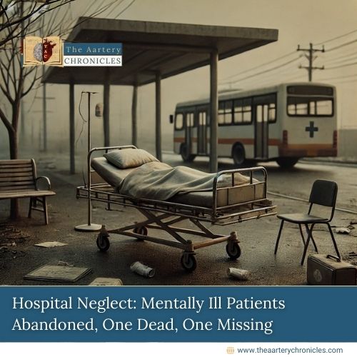 hospital-neglect-mentally-ill-patients-abandoned-one-dead-one-missing-the-aartery-chronicles-tac