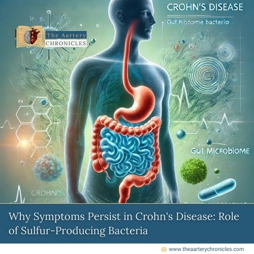 why-symptoms-persist-in-crohns-disease-role-of-sulfur-producing-bacteria-the-aartery-chronicles-tac