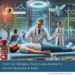 tree-nut-allergies-study-links-alcohol-to-severe-reactions-risks-the-aartery-chronicles-tac