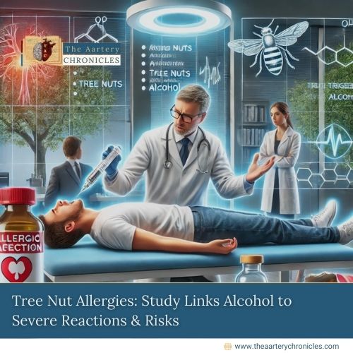 tree-nut-allergies-study-links-alcohol-to-severe-reactions-risks-the-aartery-chronicles-tac