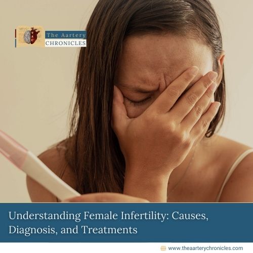 female-infertility-causes-diagnosis-treatment-you-need-to-know-the-aartery-chronicles-tac