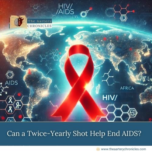 can-a-twice-yearly-shot-help-end-aids-heres-what-you-need-to-know-the-aartery-chronicles-tac