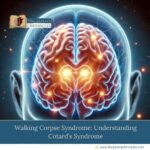 cotards-syndrome-all-that-you-need-to-know-the-aartery-chronicles-tac